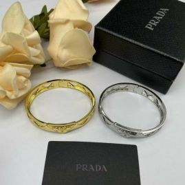 Picture of Prada Bracelet _SKUPradaBracelet08cly2114367